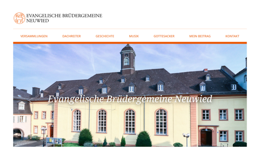 Link-Neuwied