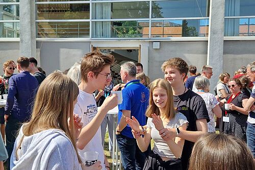 20230527_104948_Bild_5