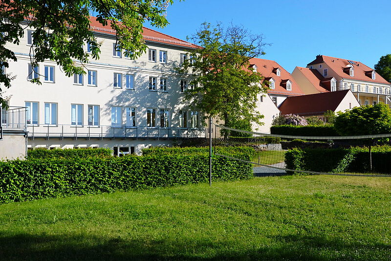 KOMENSKY_Rueckseite