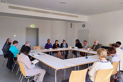 Synode_2024-06-11_Dienstag_001_web