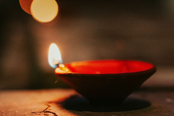 yash-rai-eghDKuhzZ_o-unsplash_web