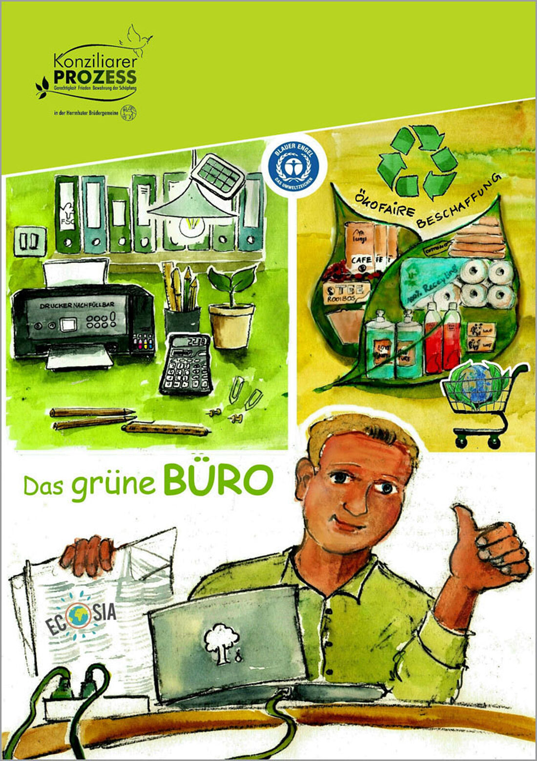 01-Buero-de