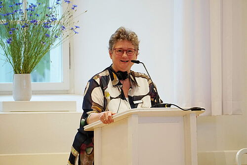 Synode_2024_06-11_Dienstag_078_web