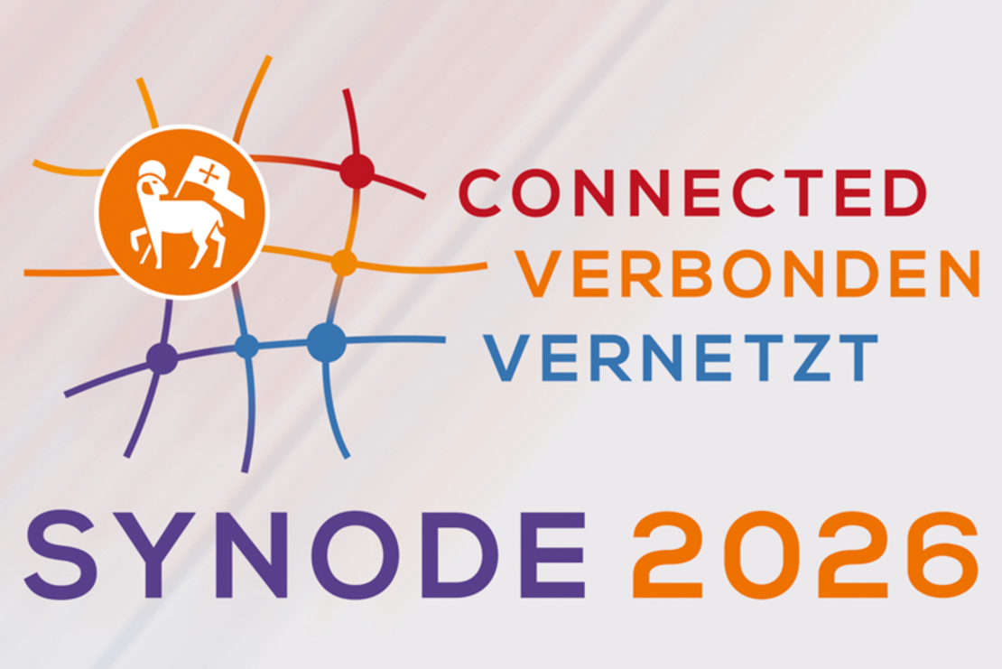 banner_synode_2026_Format_3-2