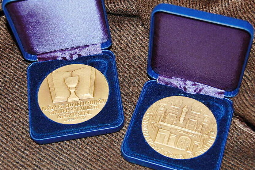 CCE_Verdienstmedaille