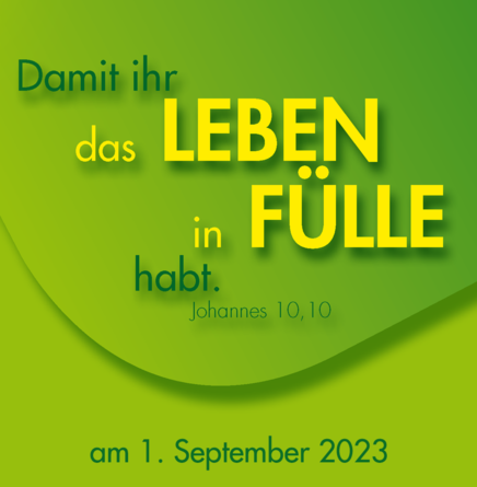 Tag_der_Schoepfung_Kopf_2