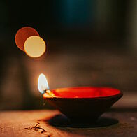 Christliche Meditation Christliche Meditation