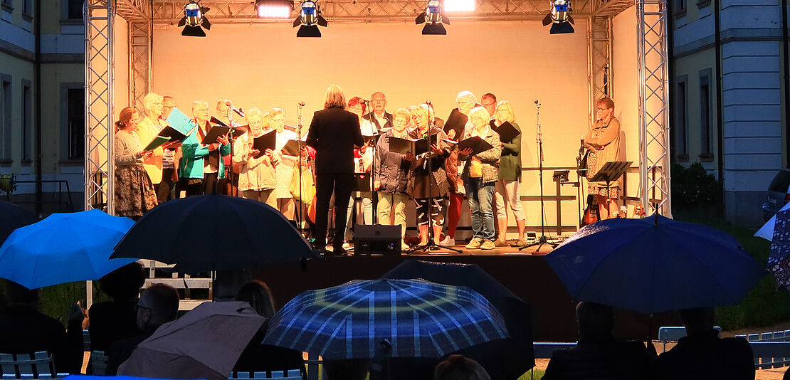 Oekumenisches_Musizieren