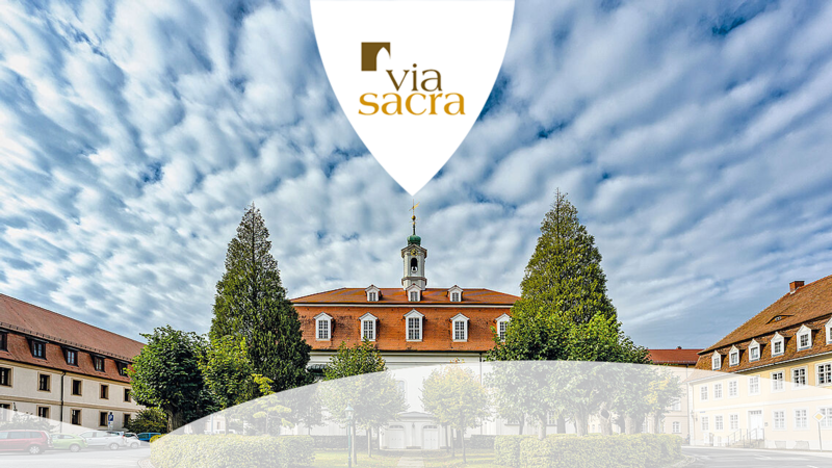 Via_Sacra_Kirchensaal