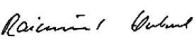csm_Unterschrift_Hertzsch_6ed2f81cda
