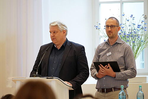 Synode_2024_06-13_Donnerstag_051_web