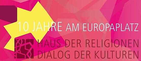 10_Jahre_am_Europaplatz