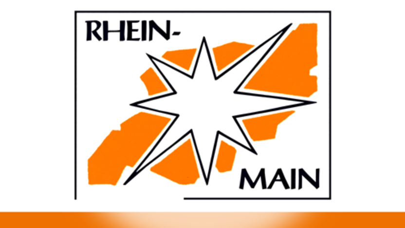 Link_Rhein-Main
