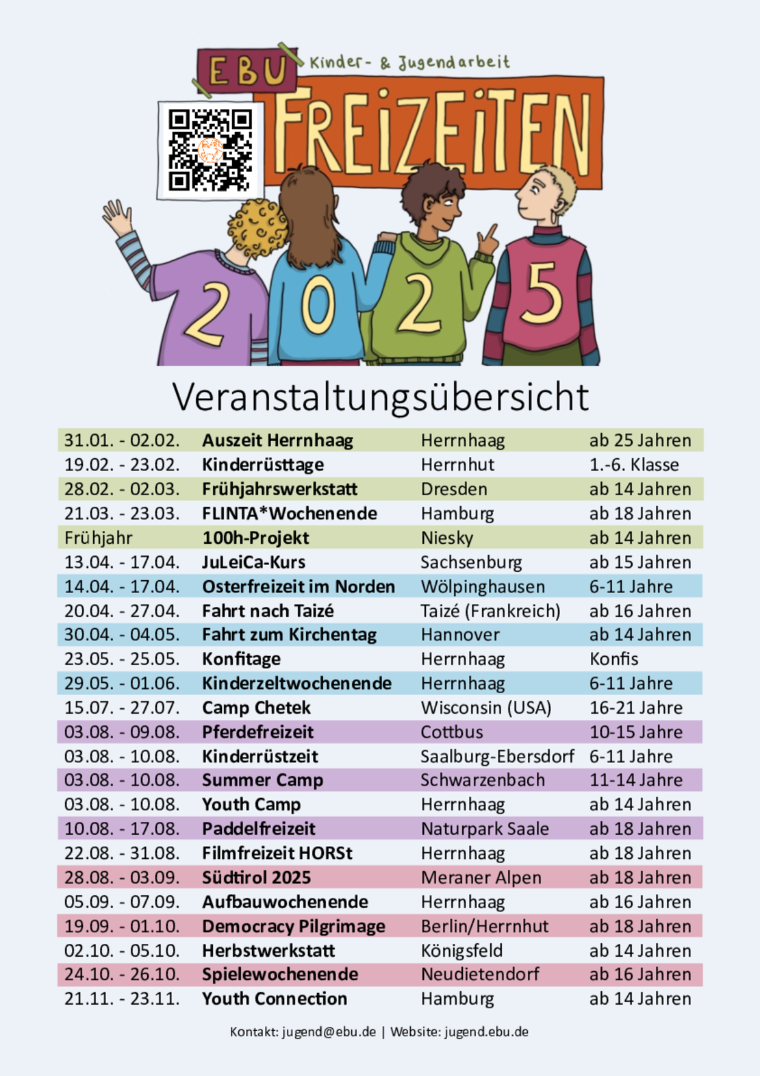 Plakat_2025