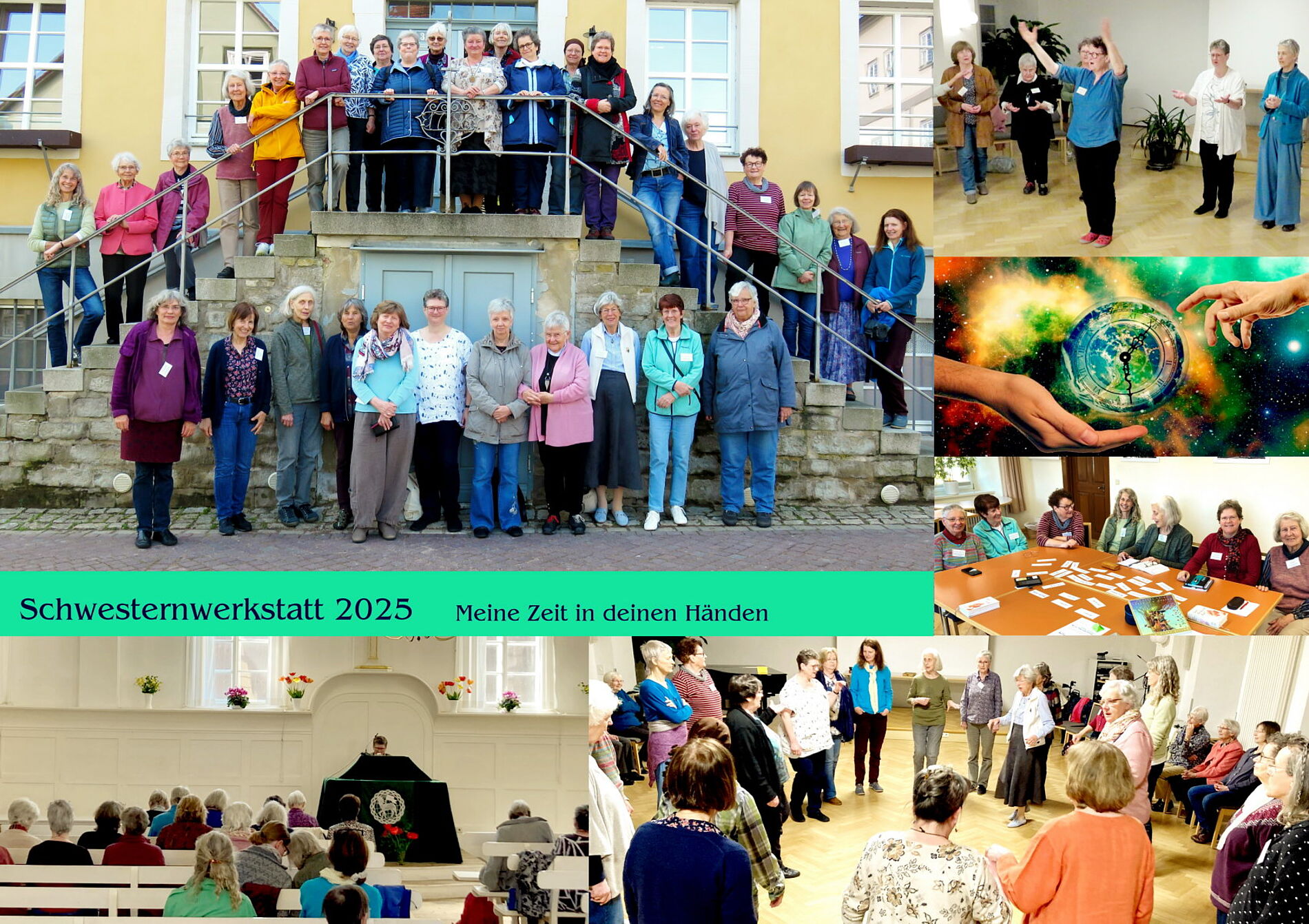 2025_04_Schwesternwerkstatt_coll1