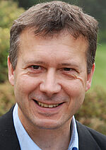Raimund Hertzsch