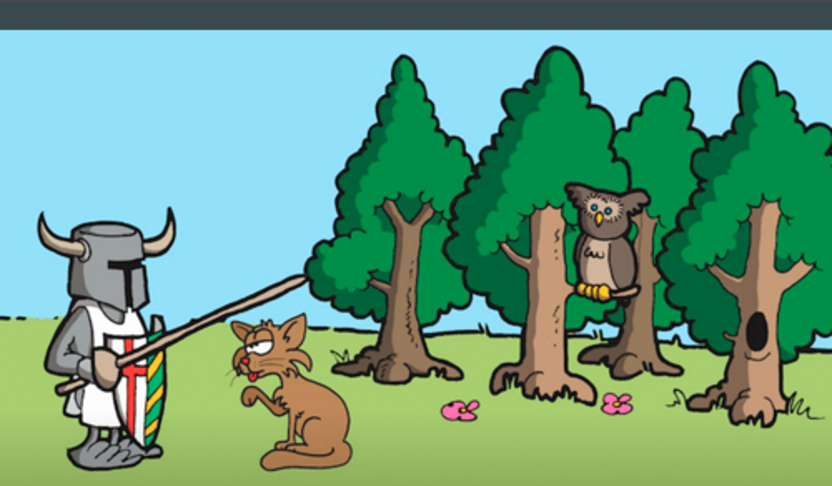 Link zum Verein Herrnhuter Spiele