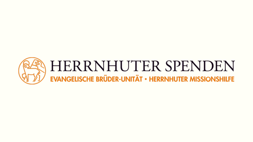 Spenden