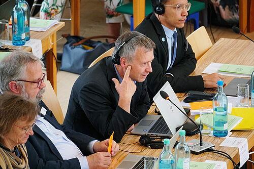 Synode_2024_06-14_Freitag_052_web