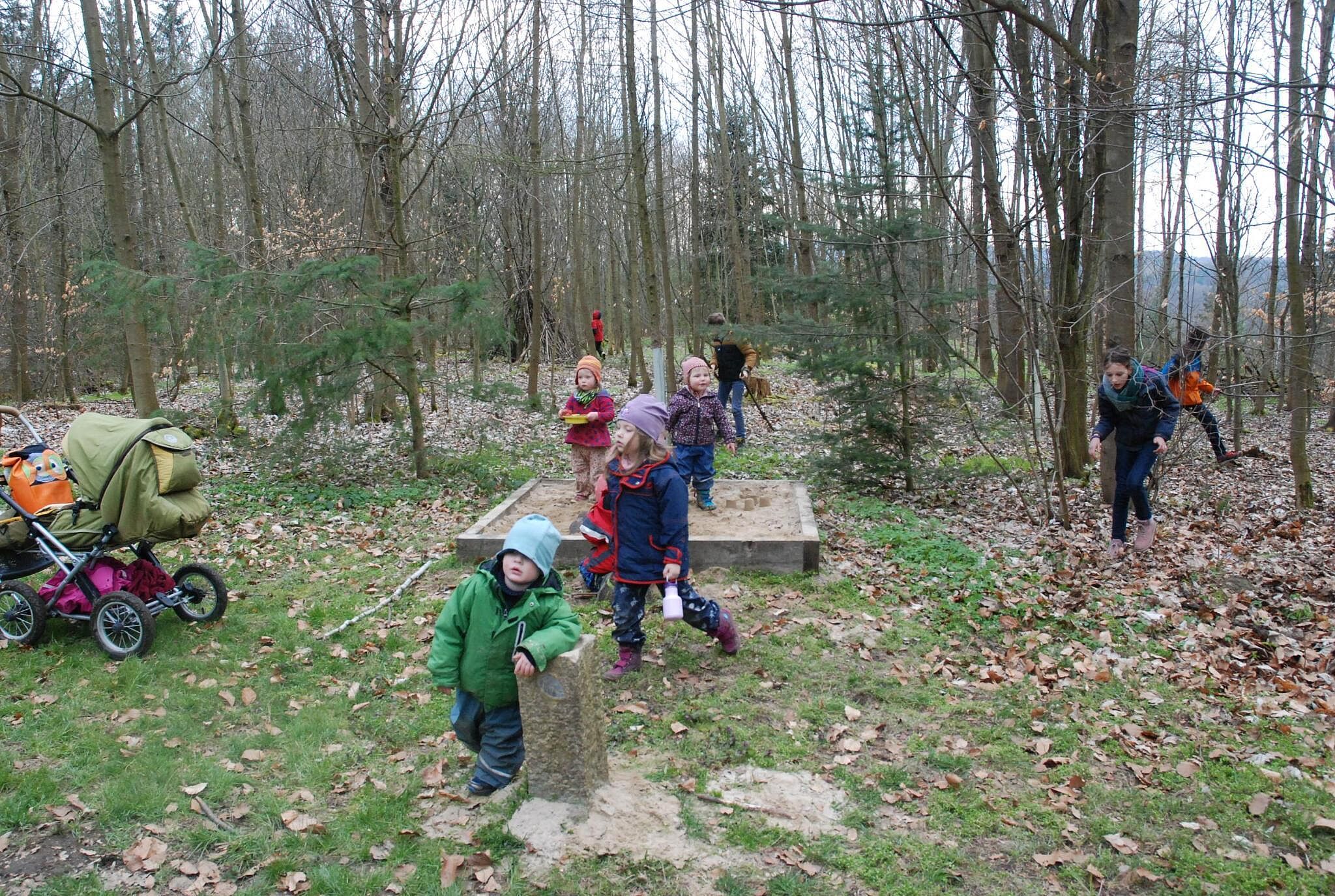 2023-04-26-114003_002