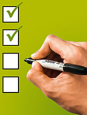 Checkliste_KonzProz