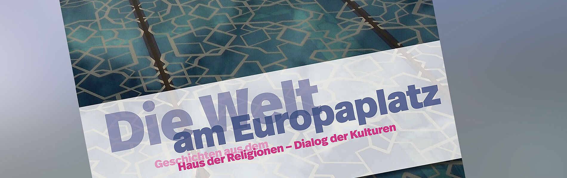 Cover_Europaplatz_fuer_Teaser