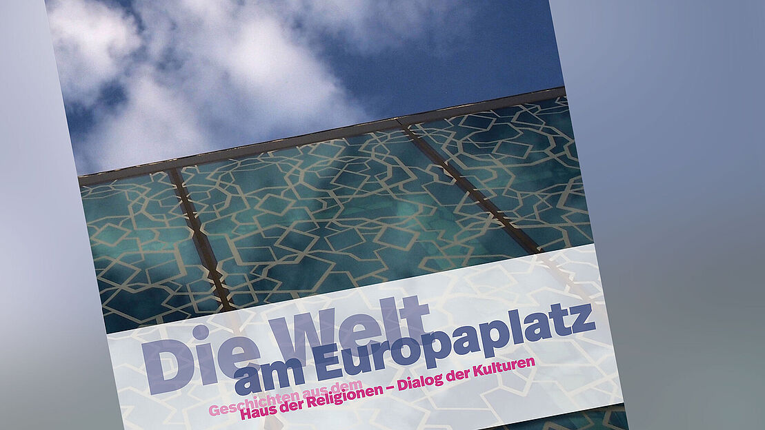 Cover_Europaplatz_fuer_Teaser