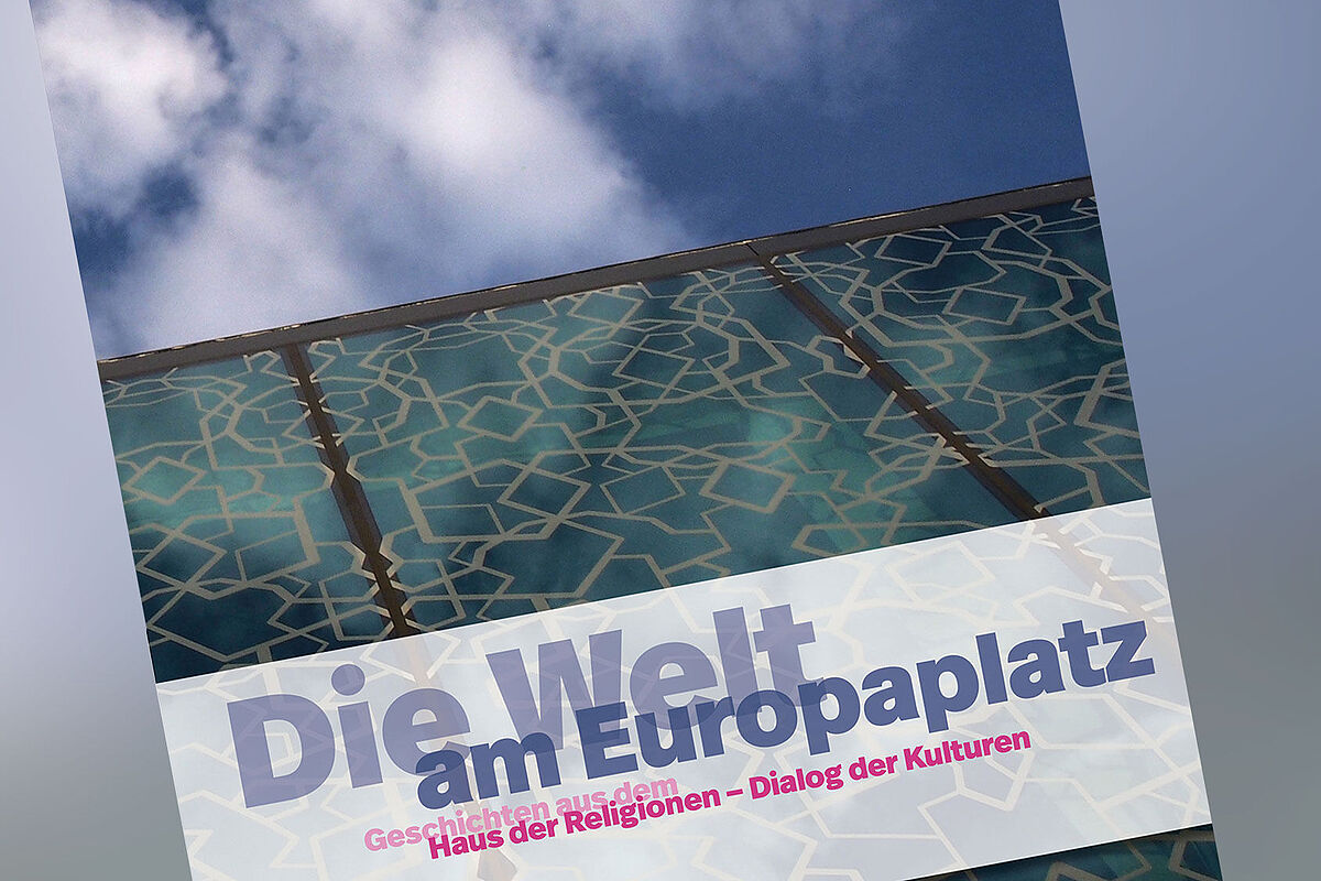 Cover_Europaplatz_fuer_Teaser