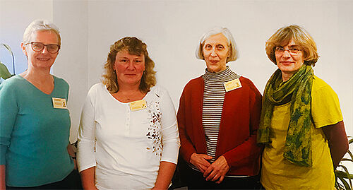 image-17165