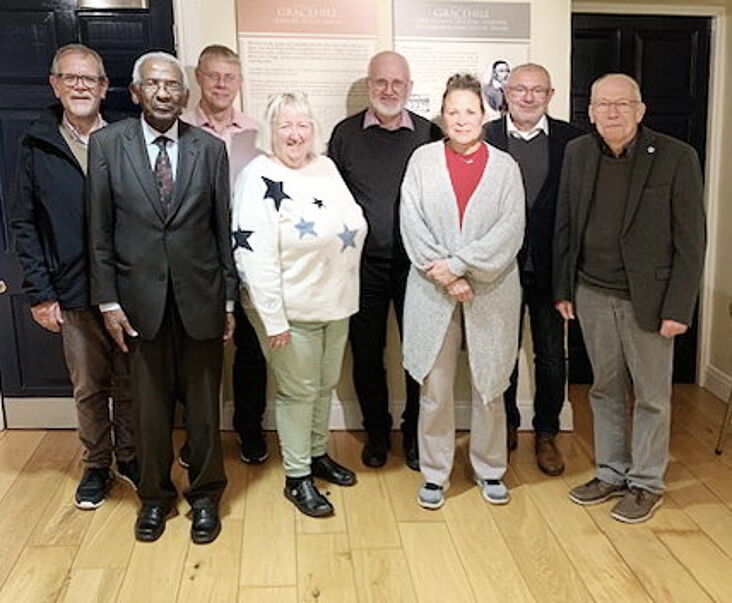 Gracehill_Gruppenbild_1