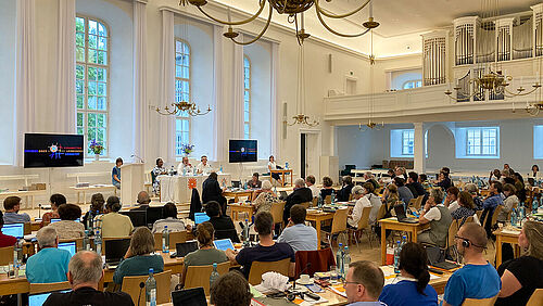 IMG_6883_web