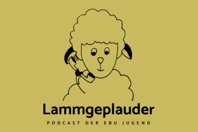 Lammgeplauder_mit_Titel