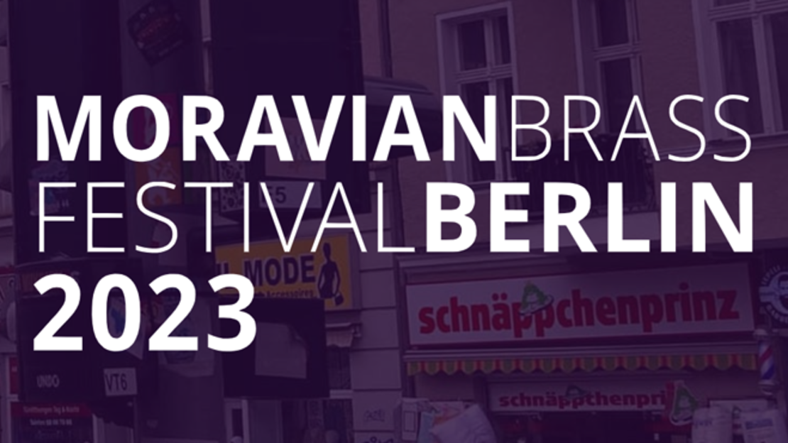 Blaesertreffen-2023-Banner