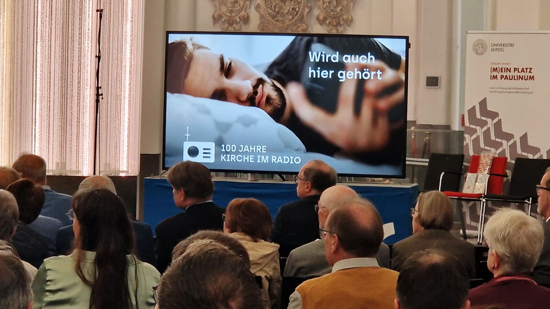 Gottesdienst_100_Jahre_Kirche_im_Radio_04
