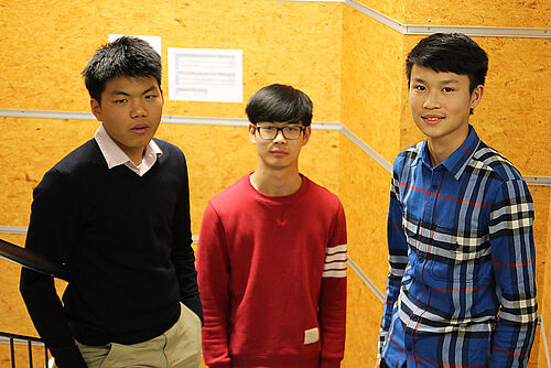 image-8811