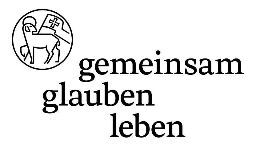 Link zur Ausstellung