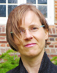 Ruehe_Katharina