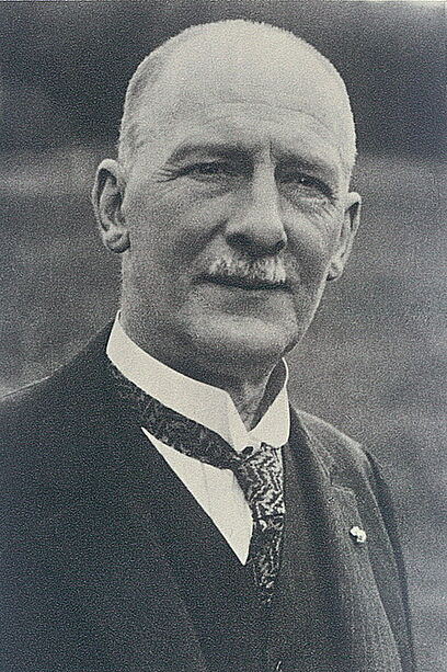 verbeek