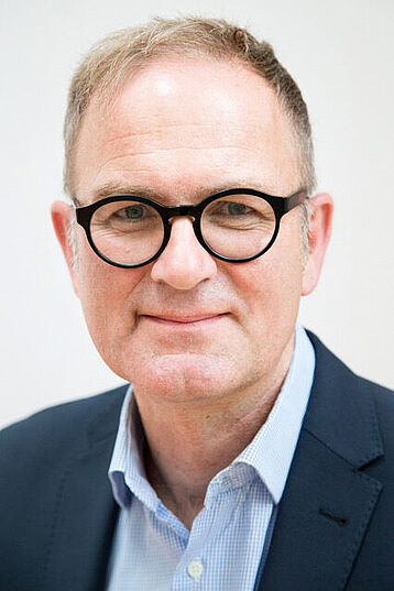 Johannes-Naeumann_web