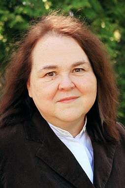 Ullmann_Veronika_web