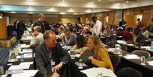 image-13494