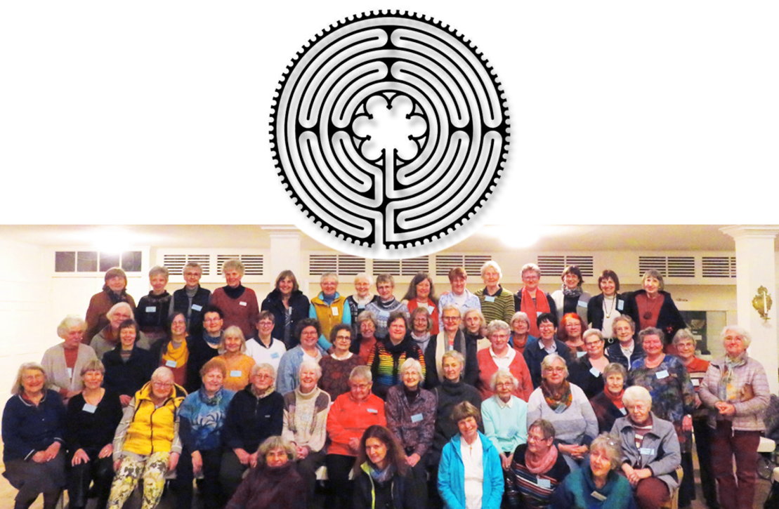 Schwesternwerkstatt_2023