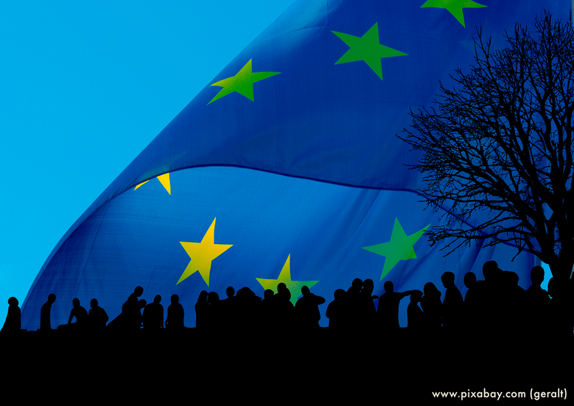 pixabay-geralt-europe-4904411