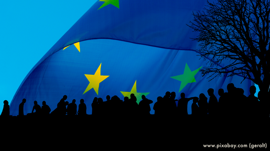 pixabay-geralt-europe-4904411
