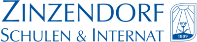 Logo_Zinzendorfschulen_Koenigsfeld