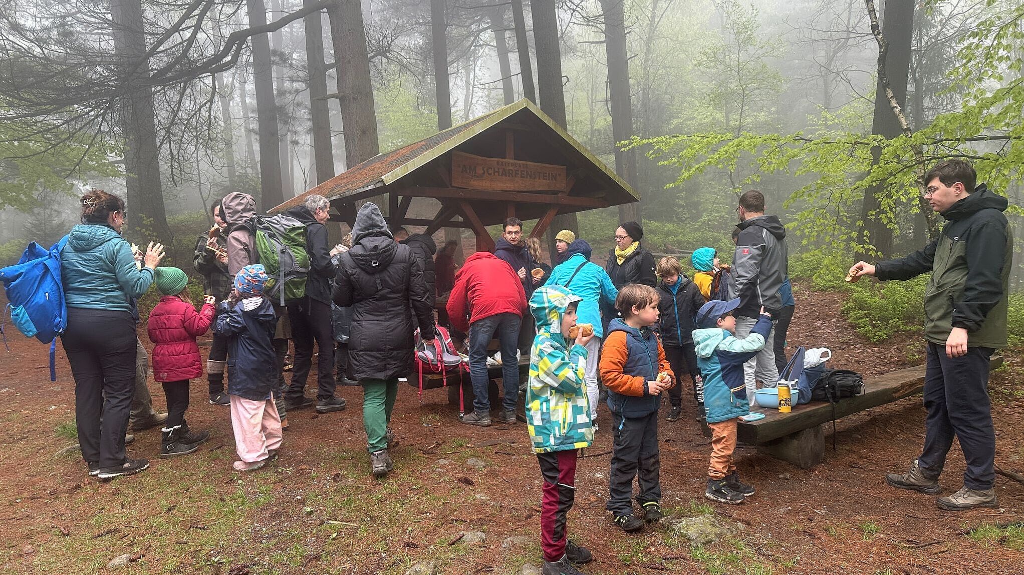 IMG-20250425-WA0091