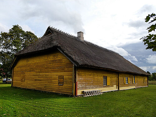 image-16181