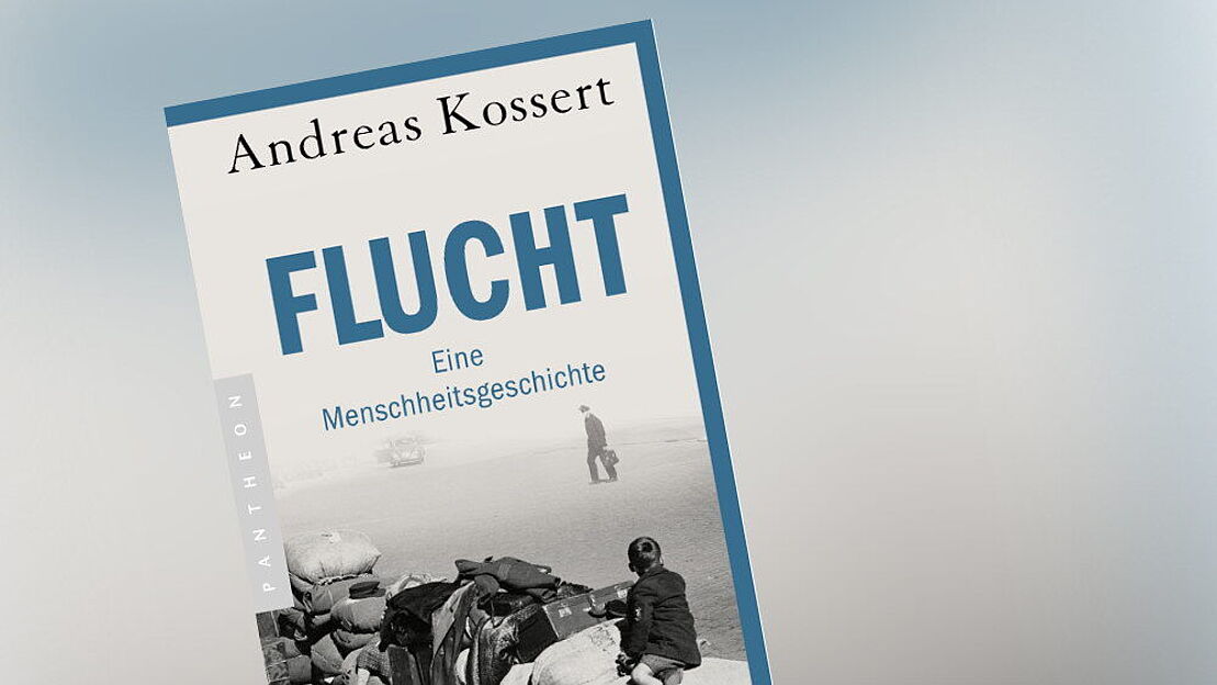 Teaser_Cover_Flucht