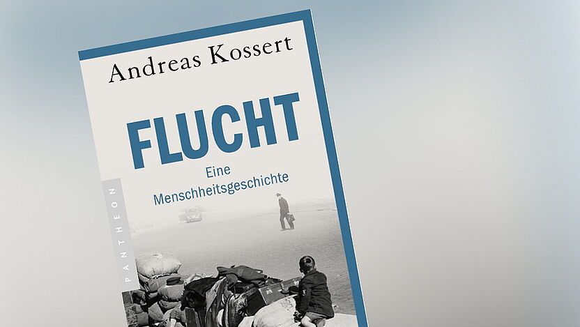 Teaser_Cover_Flucht