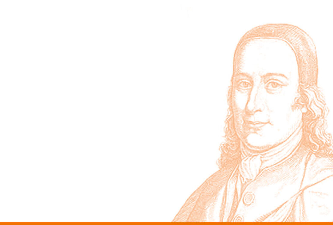 Zinzendorf_orange
